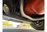 For Sale 1953 Chevrolet Bel Air