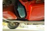 For Sale 1953 Chevrolet Bel Air
