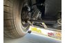 For Sale 1953 Chevrolet Bel Air