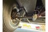 For Sale 1953 Chevrolet Bel Air