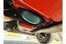 For Sale 1953 Chevrolet Bel Air