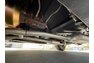 For Sale 1953 Chevrolet Bel Air