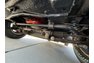 For Sale 1953 Chevrolet Bel Air