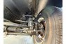 For Sale 1953 Chevrolet Bel Air