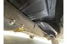 For Sale 1953 Chevrolet Bel Air