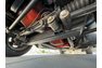 For Sale 1953 Chevrolet Bel Air