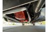 For Sale 1953 Chevrolet Bel Air