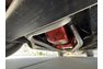 For Sale 1953 Chevrolet Bel Air
