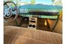 For Sale 1953 Chevrolet Bel Air