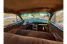 For Sale 1953 Chevrolet Bel Air