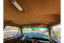 For Sale 1953 Chevrolet Bel Air