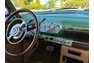 For Sale 1953 Chevrolet Bel Air