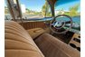 For Sale 1953 Chevrolet Bel Air