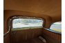 For Sale 1953 Chevrolet Bel Air