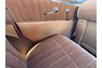 For Sale 1953 Chevrolet Bel Air