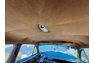 For Sale 1953 Chevrolet Bel Air