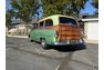 For Sale 1953 Chevrolet Bel Air