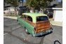 For Sale 1953 Chevrolet Bel Air