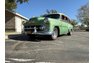 For Sale 1953 Chevrolet Bel Air