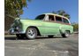 For Sale 1953 Chevrolet Bel Air