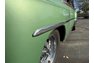 For Sale 1953 Chevrolet Bel Air