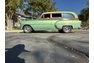 For Sale 1953 Chevrolet Bel Air