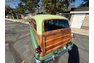 For Sale 1953 Chevrolet Bel Air