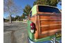 For Sale 1953 Chevrolet Bel Air