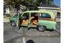 For Sale 1953 Chevrolet Bel Air