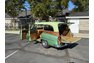 For Sale 1953 Chevrolet Bel Air
