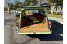 For Sale 1953 Chevrolet Bel Air