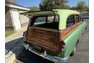 For Sale 1953 Chevrolet Bel Air