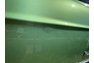 For Sale 1953 Chevrolet Bel Air