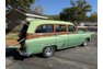 For Sale 1953 Chevrolet Bel Air