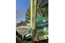 For Sale 1953 Chevrolet Bel Air