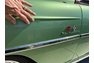 For Sale 1953 Chevrolet Bel Air