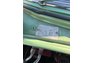 For Sale 1953 Chevrolet Bel Air