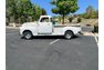 For Sale 1955 Chevrolet 3600