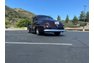 For Sale 1947 Ford Business Coupe