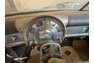 For Sale 1951 Chrysler Saratoga