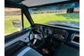 For Sale 1977 Ford F250