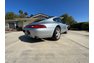 For Sale 1995 Porsche 911