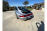 For Sale 1995 Porsche 911