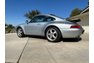 For Sale 1995 Porsche 911