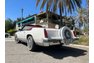 For Sale 1985 Cadillac Eldorado