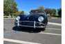 For Sale 1959 Porsche Cabriolet