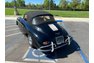 For Sale 1959 Porsche Cabriolet