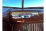 For Sale 1950 DeSoto Woodie Wagon