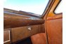 1950 DeSoto Woodie Wagon