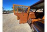 For Sale 1950 DeSoto Woodie Wagon